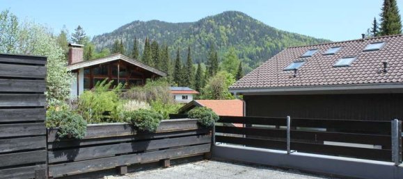 1 bedroom Apartment in Miesbach, Germany No. 154950 4