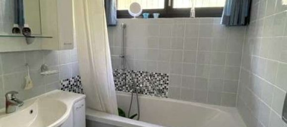 1 bedroom Apartment in Miesbach, Germany No. 154950 12