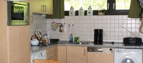 1 bedroom Apartment in Miesbach, Germany No. 154950 11