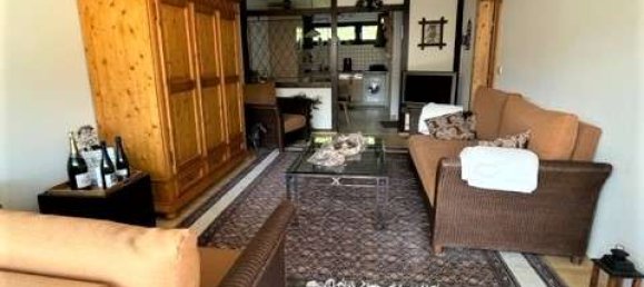 1 bedroom Apartment in Miesbach, Germany No. 154950 5