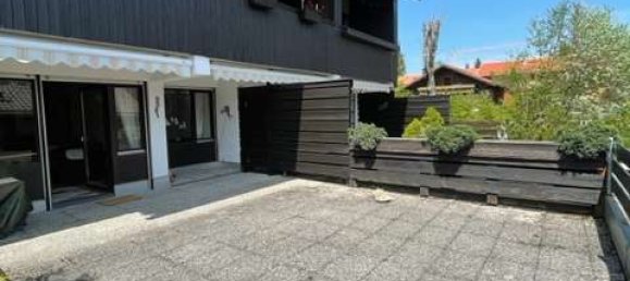 1 bedroom Apartment in Miesbach, Germany No. 154950 2