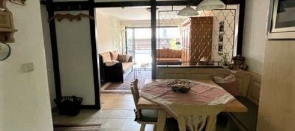 1 bedroom Apartment in Miesbach, Germany No. 154950 9