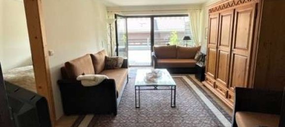 1 bedroom Apartment in Miesbach, Germany No. 154950 7