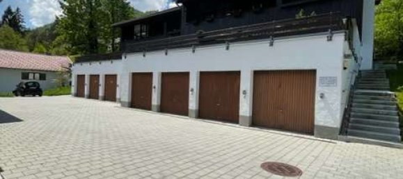 1 bedroom Apartment in Miesbach, Germany No. 154950 15