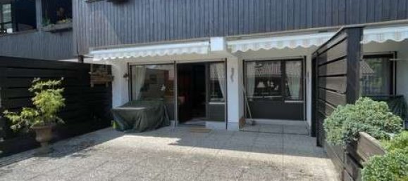 1 bedroom Apartment in Miesbach, Germany No. 154950 16