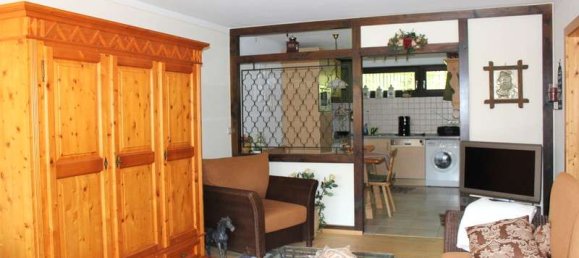 1 bedroom Apartment in Miesbach, Germany No. 154950 6