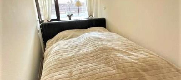 1 bedroom Apartment in Miesbach, Germany No. 154950 13