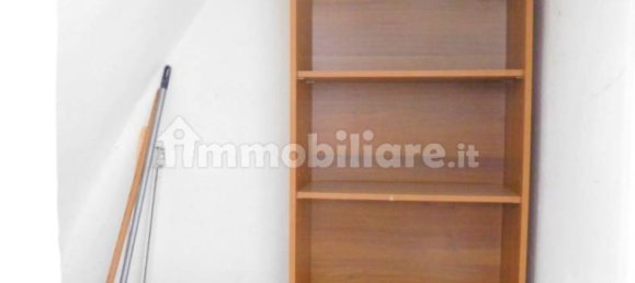 1 bedroom Apartment in Martina Franca, Italy No. 154294 10