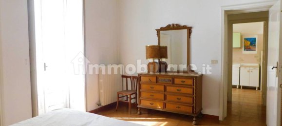 1 bedroom Apartment in Martina Franca, Italy No. 154294 7