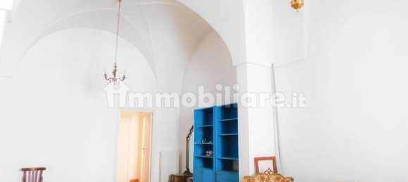 1 bedroom Apartment in Martina Franca, Italy No. 154294 2