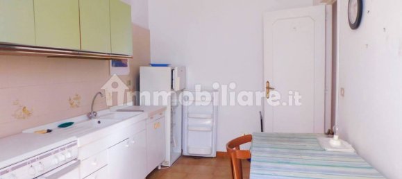 1 bedroom Apartment in Martina Franca, Italy No. 154294 5