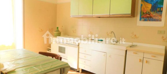 1 bedroom Apartment in Martina Franca, Italy No. 154294 4