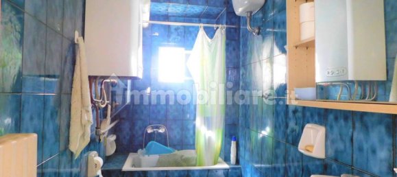 1 bedroom Apartment in Martina Franca, Italy No. 154294 9