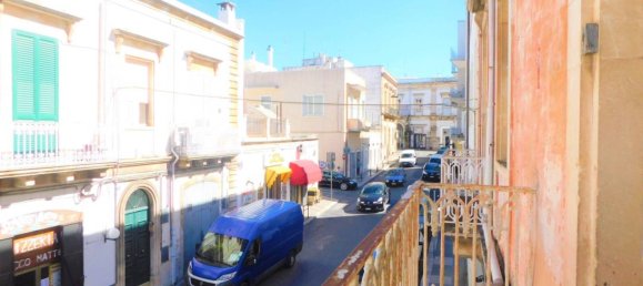 1 bedroom Apartment in Martina Franca, Italy No. 154294 11