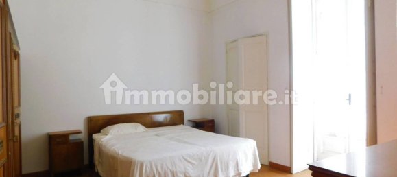 1 bedroom Apartment in Martina Franca, Italy No. 154294 6