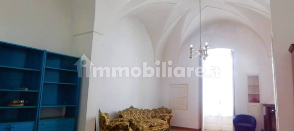 1 bedroom Apartment in Martina Franca, Italy No. 154294 3