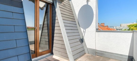 Apartamento T2 em Gries, Austria N.º 225690 5