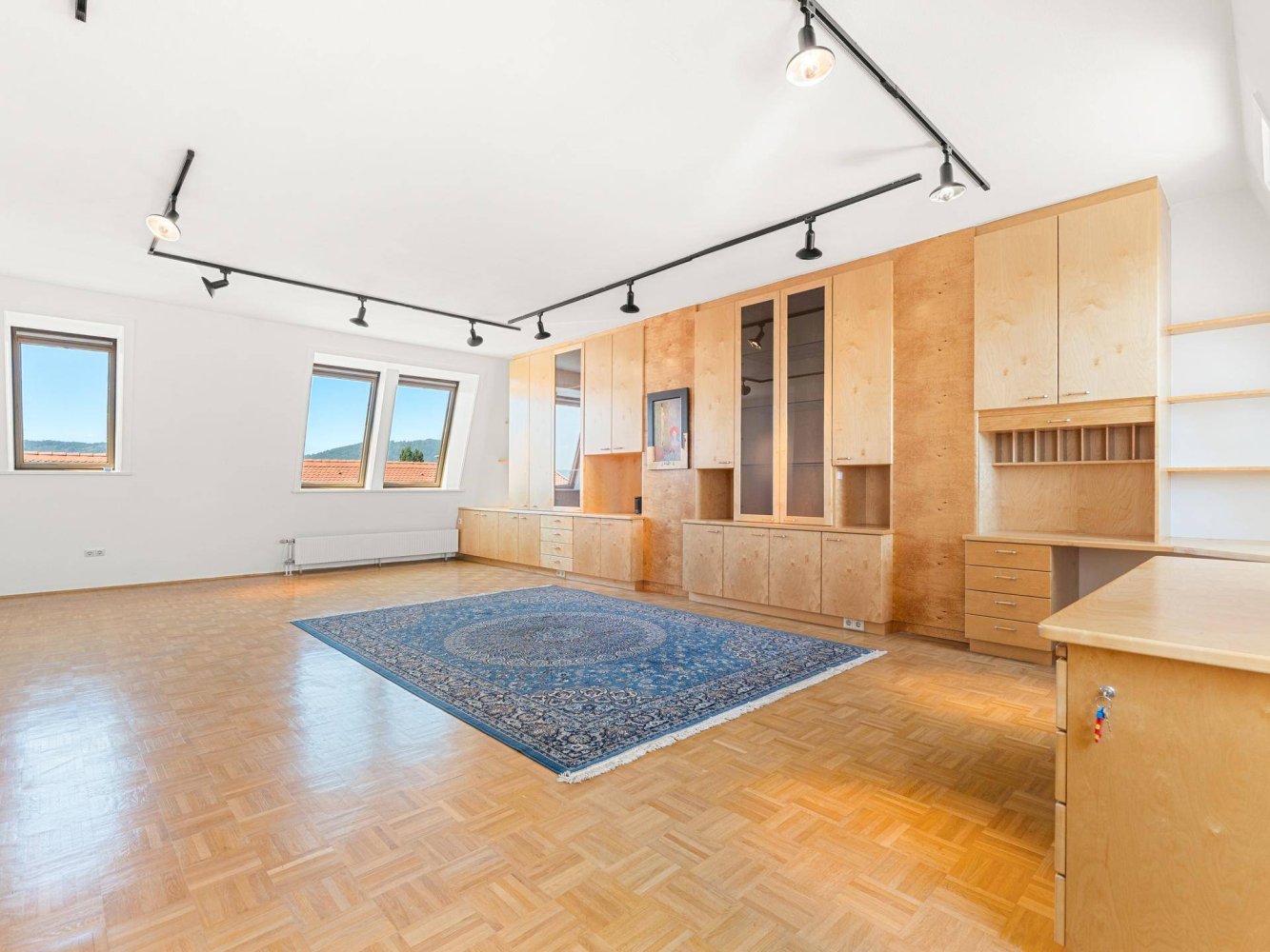 Apartamento T2 em Gries, Austria N.º 225690