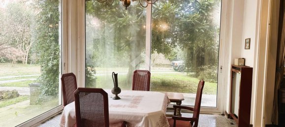 10غرفة فيلا في Vimercate, Italy رقم 175426 20