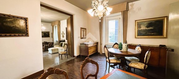 10غرفة فيلا في Vimercate, Italy رقم 175426 6