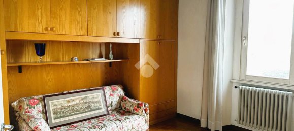 10غرفة فيلا في Vimercate, Italy رقم 175426 26