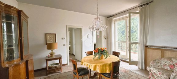 10غرفة فيلا في Vimercate, Italy رقم 175426 37