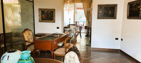 10غرفة فيلا في Vimercate, Italy رقم 175426 14