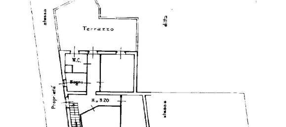 10غرفة فيلا في Vimercate, Italy رقم 175426 39