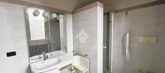 10غرفة فيلا في Vimercate, Italy رقم 175426 31