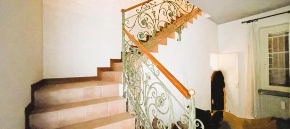 10غرفة فيلا في Vimercate, Italy رقم 175426 35