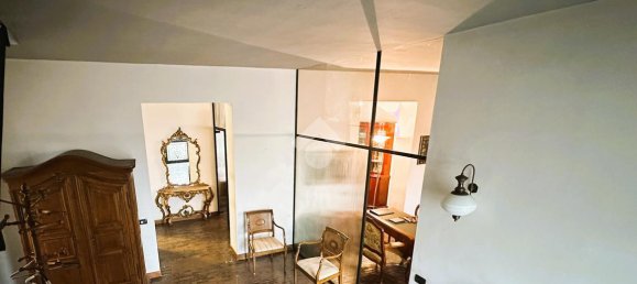 10غرفة فيلا في Vimercate, Italy رقم 175426 11