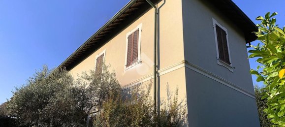 10غرفة فيلا في Vimercate, Italy رقم 175426 22