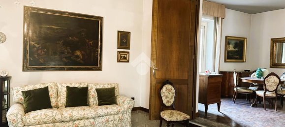 10غرفة فيلا في Vimercate, Italy رقم 175426 15