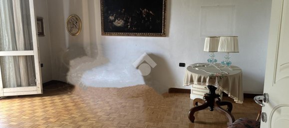 10غرفة فيلا في Vimercate, Italy رقم 175426 29