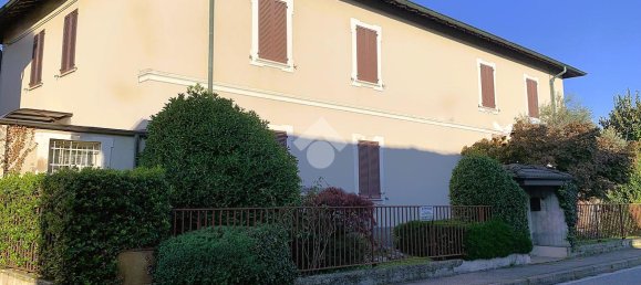 10غرفة فيلا في Vimercate, Italy رقم 175426 23