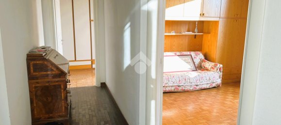 10غرفة فيلا في Vimercate, Italy رقم 175426 24