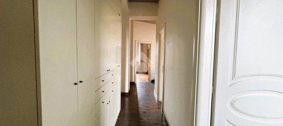 10غرفة فيلا في Vimercate, Italy رقم 175426 27