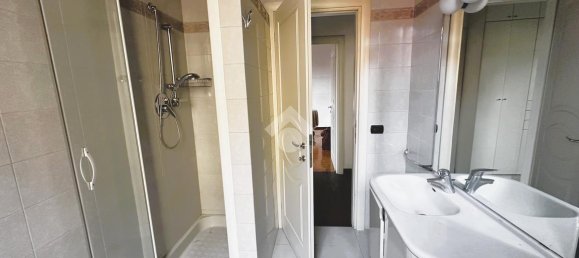 10غرفة فيلا في Vimercate, Italy رقم 175426 28