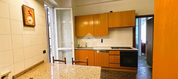 10غرفة فيلا في Vimercate, Italy رقم 175426 17