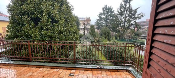 10غرفة فيلا في Vimercate, Italy رقم 175426 32