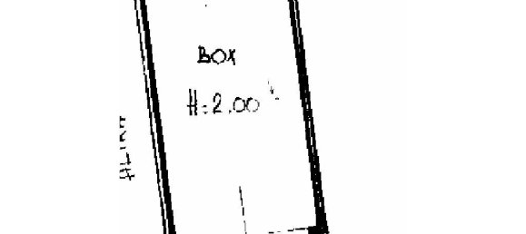 10غرفة فيلا في Vimercate, Italy رقم 175426 43