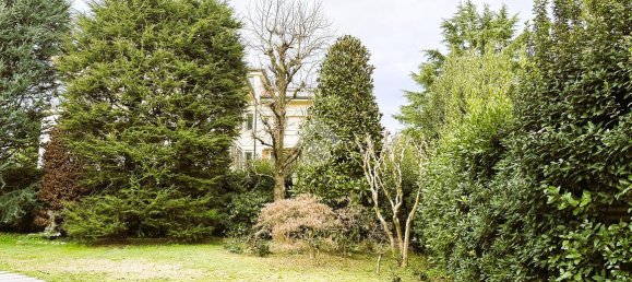 10غرفة فيلا في Vimercate, Italy رقم 175426 3