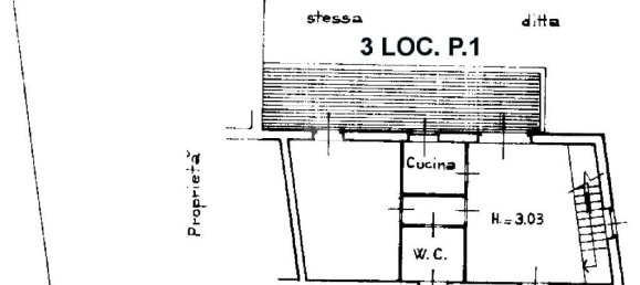 10غرفة فيلا في Vimercate, Italy رقم 175426 41
