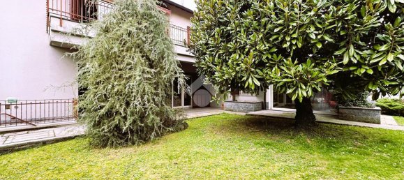 10غرفة فيلا في Vimercate, Italy رقم 175426 10