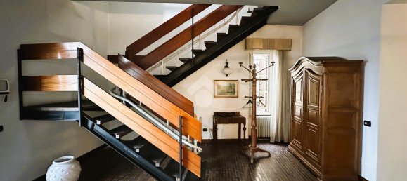 10غرفة فيلا في Vimercate, Italy رقم 175426 12