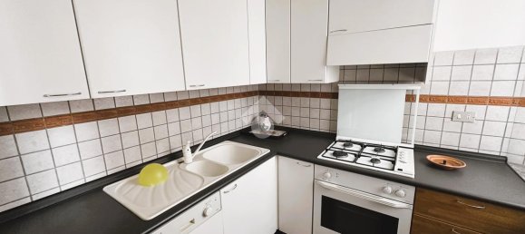 10غرفة فيلا في Vimercate, Italy رقم 175426 33