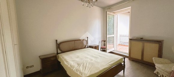 10غرفة فيلا في Vimercate, Italy رقم 175426 36