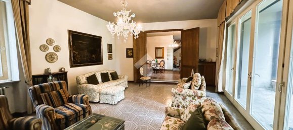 10غرفة فيلا في Vimercate, Italy رقم 175426 5