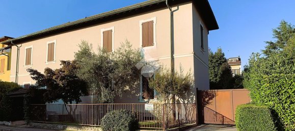 10غرفة فيلا في Vimercate, Italy رقم 175426 38