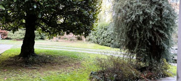 10غرفة فيلا في Vimercate, Italy رقم 175426 16